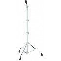 tama_hc82ls_soporte_plato_recto2.jpg