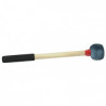 Gonalca 2906 Maza Surdo
