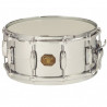Gretsch G4164 Chrome Over Brass 14x6.5"