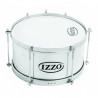 Izzo Caixa 12" Guerra