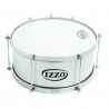 Izzo Caixa 14" Repique