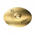 platos-zildjian-ride-20-planet-z.jpg