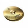 Zildjian Hi Hat 14" Planet Z