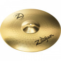 zildjian+planet+z+crash+18.jpg