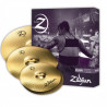Zildjian Set Platos Planet Z Z4