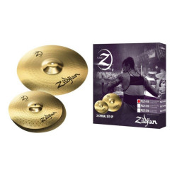 juego-de-platos-zildjian-planet-z-z3.jpg