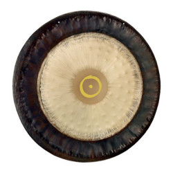 2636f-meinlplanetarysungong.jpg