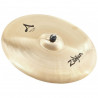 Zildjian Ride 21 A Zildjian Sweet Brilliant