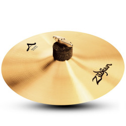 zildjian_splash_10_a_zildjian.jpg