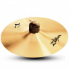 Zildjian Splash 10 A Zildjian
