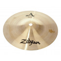 zildjian_splash_08_a_zildjian.jpg