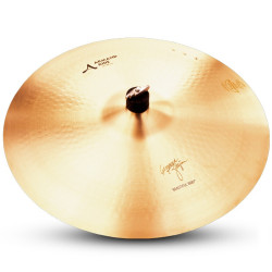 19-a-zildjian-armand-beautiful-baby-rides-with-3-rivets_1.jpg