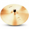 Zildjian Ride 19" A Zildjian Armand Zildjian Beautiful Baby