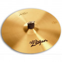 zildjian_crash_14_a_zildjian_fast.jpg