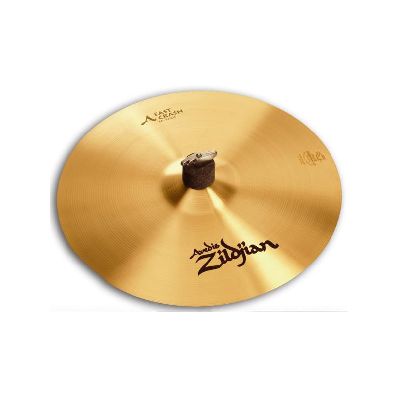zildjian_crash_14_a_zildjian_fast.jpg