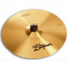 Zildjian Crash 14" A Zildjian Fast