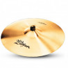 Zildjian Crash 16" A Zildjian Medium Thin