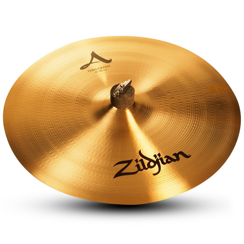 zildjian_crash_16_a_zildjian_thin.jpg