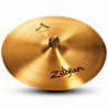 Zildjian Crash 16" A Zildjian Thin