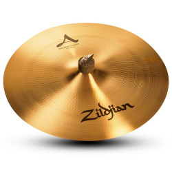 zildjian_crash_16_a_zildjian_medium.jpg
