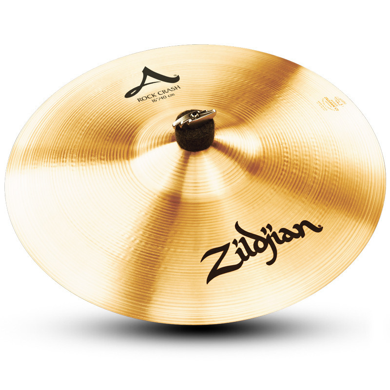 16-a-zildjian-rock-crash_1.jpg