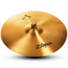 Zildjian Crash Ride 20"" A Zildjian