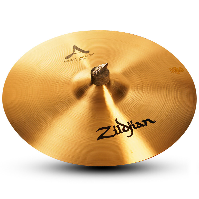 17-a-zildjian-medium-thin-crash_1.jpg