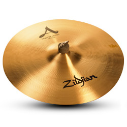 18-a-zildjian-medium-crash_1.jpg