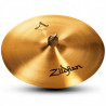 Zildjian Crash 17" A Zildjian Thin