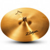 Zildjian Crash 20" A Zildjian Thin