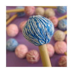 morgan_mallets_vb03.jpg