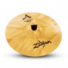 Zildjian Crash 16" A Custom Projection