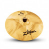 Zildjian Crash 16" A Custom Medium
