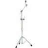 DW 9934 Double Tom-Cymbal Stand