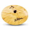 Zildjian Crash 16" A Custom