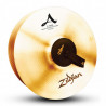 Zildjian Banda 16" A Zildjian Z-MAC