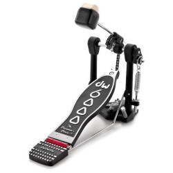 dw_6000ax.jpg