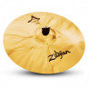 Zildjian Crash 18" A Custom