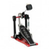 DW 5000ADH Heelless Pedal Bombo