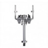 Gretsch GTH-DL Soporte Toms Doble