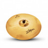 Zildjian Crash 20" A Custom