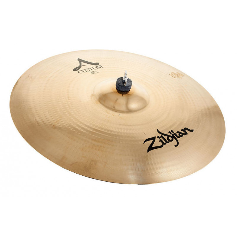 zildjian_ride_20_a_custom.jpg