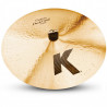 Zildjian Crash 17" K Custom Dark