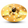 Zildjian Splash 10" A Custom EFX