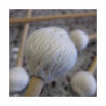 Morgan Mallets VP14 Vibe Mallets Soft