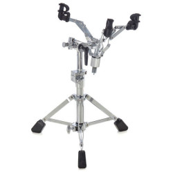 dw_9399_soporte_cajatom.jpg
