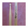 Morgan Mallets Drumsticks Lucentum