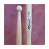 Morgan Mallets Legio Maple Drumstick