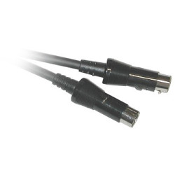 matguitars_articulo_2069.jpg