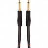 Roland RIC-G10 Jack Jack 3 mt